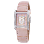 Longines L5.200.0.99.2