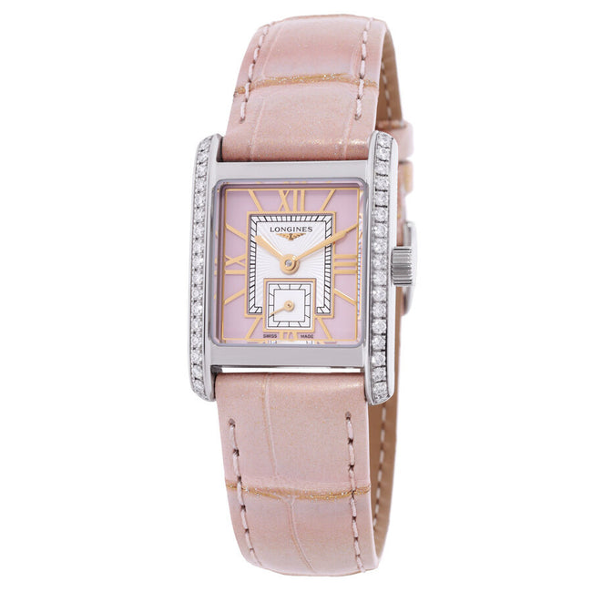 Longines L5.200.0.99.2