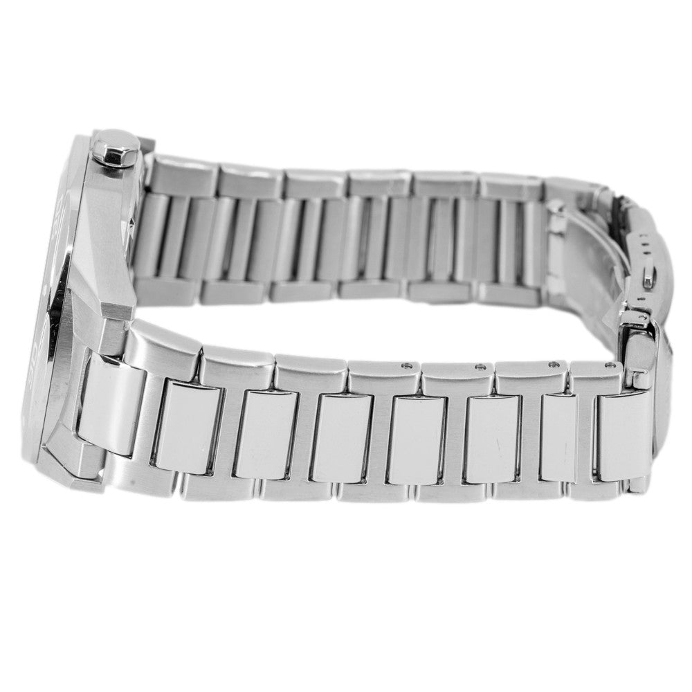 Citizen BM7631-52E
