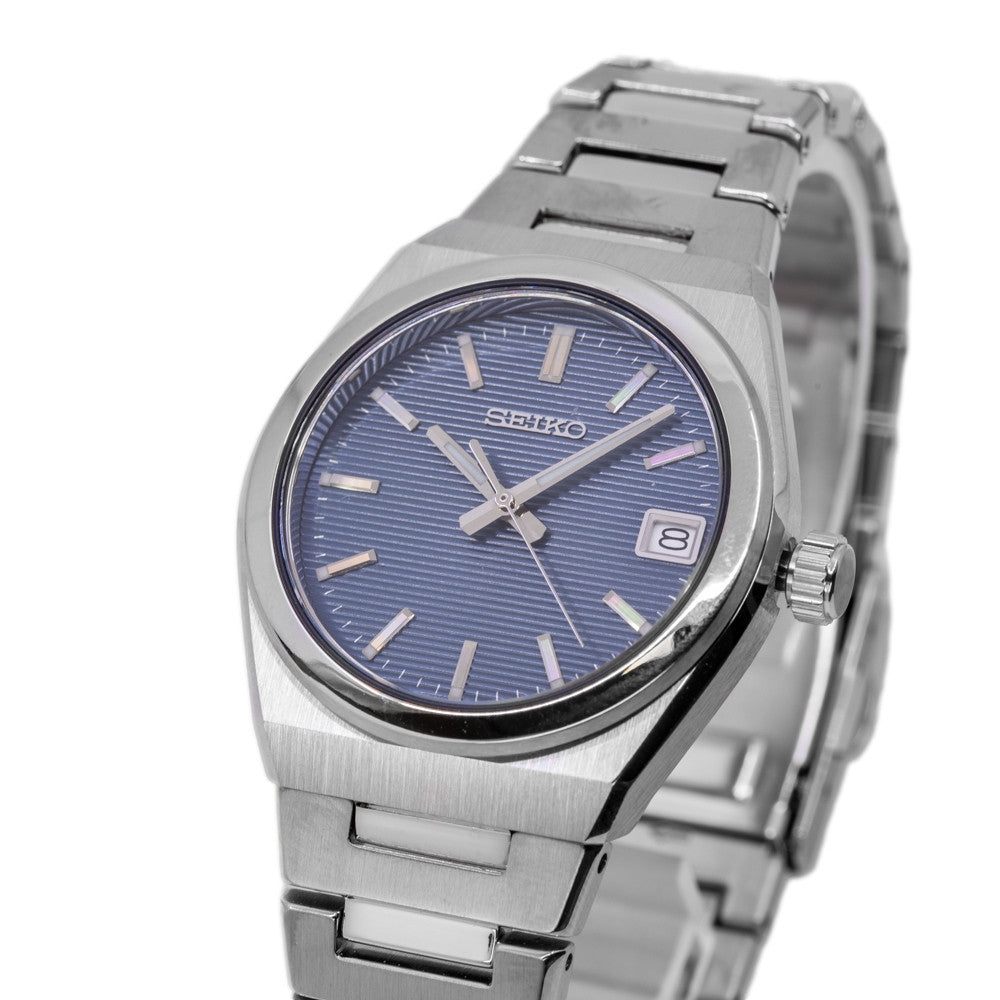 Seiko SUR575P1