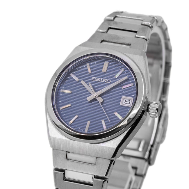 Seiko SUR575P1