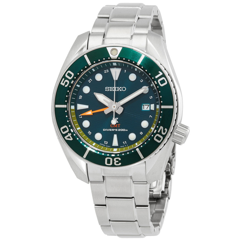 Seiko SFK003J1