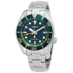 Seiko SFK003J1