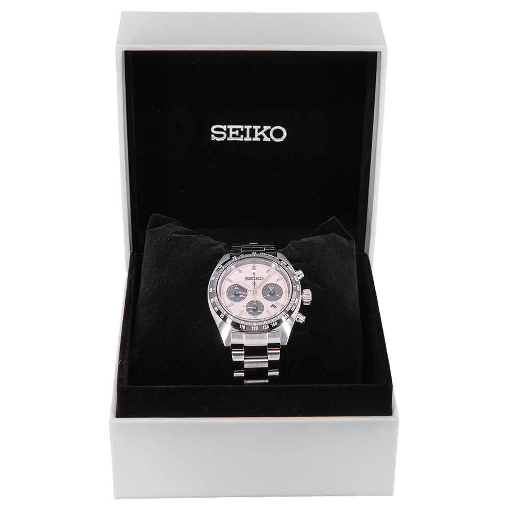 Seiko SSC963P1