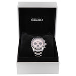 Seiko SSC963P1