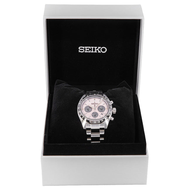 Seiko SSC963P1