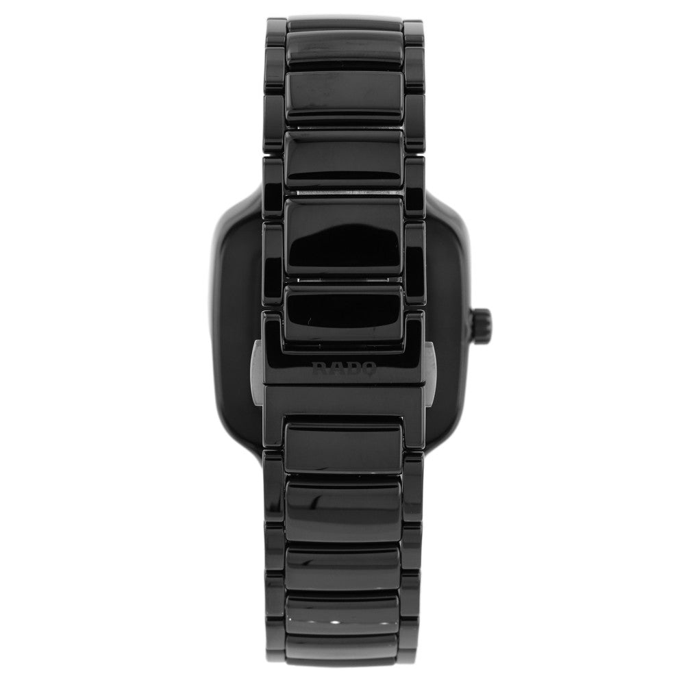 Rado R30008742