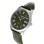 Longines L2.893.4.09.2