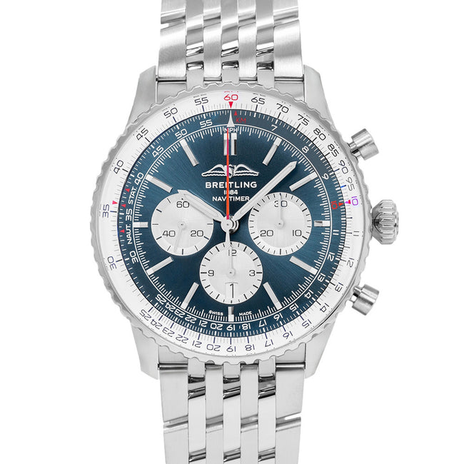 Breitling AB0137211C1A1
