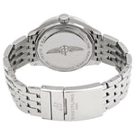 Breitling A17395201K1A1