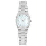 Bulova 96L353