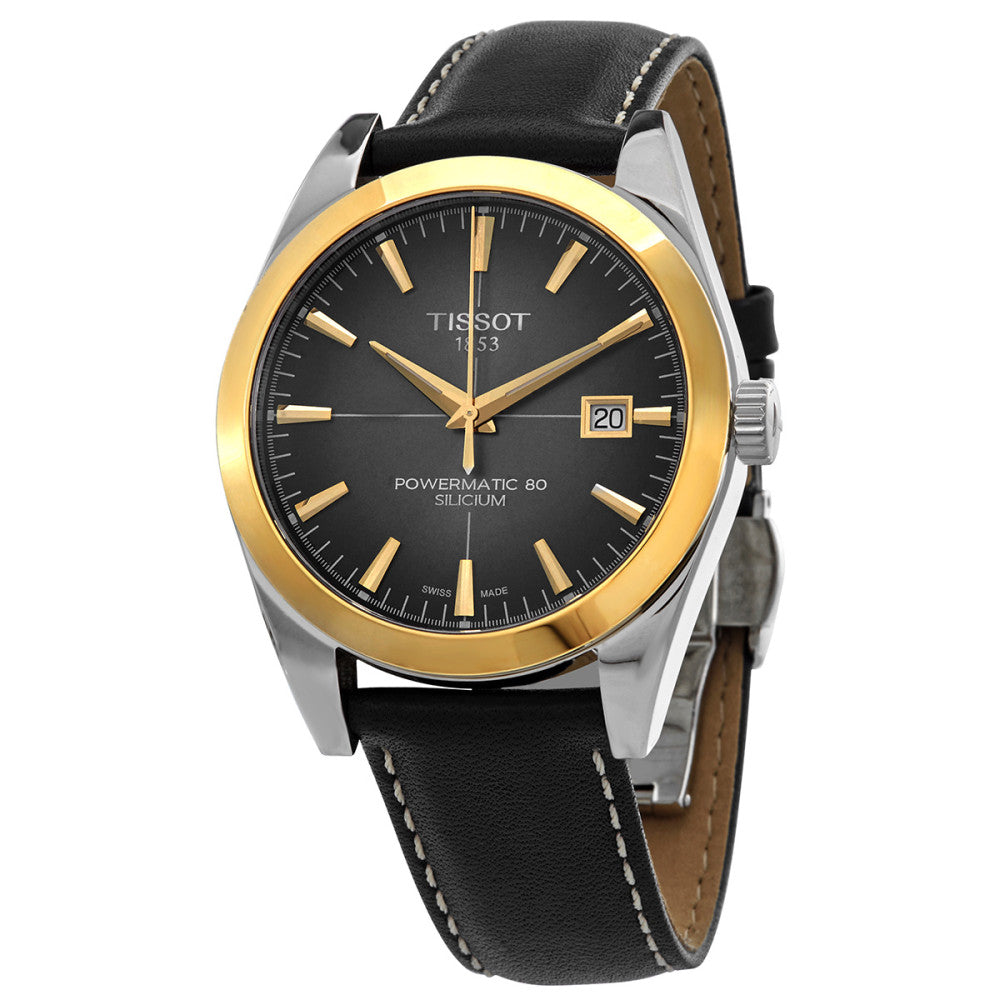 Tissot T927.407.46.061.01