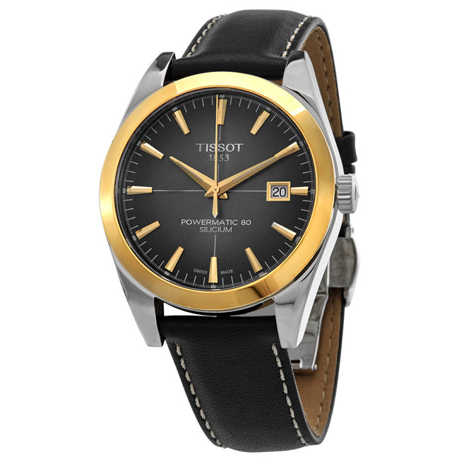 Tissot T927.407.46.061.01