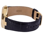 Bulova 97A206