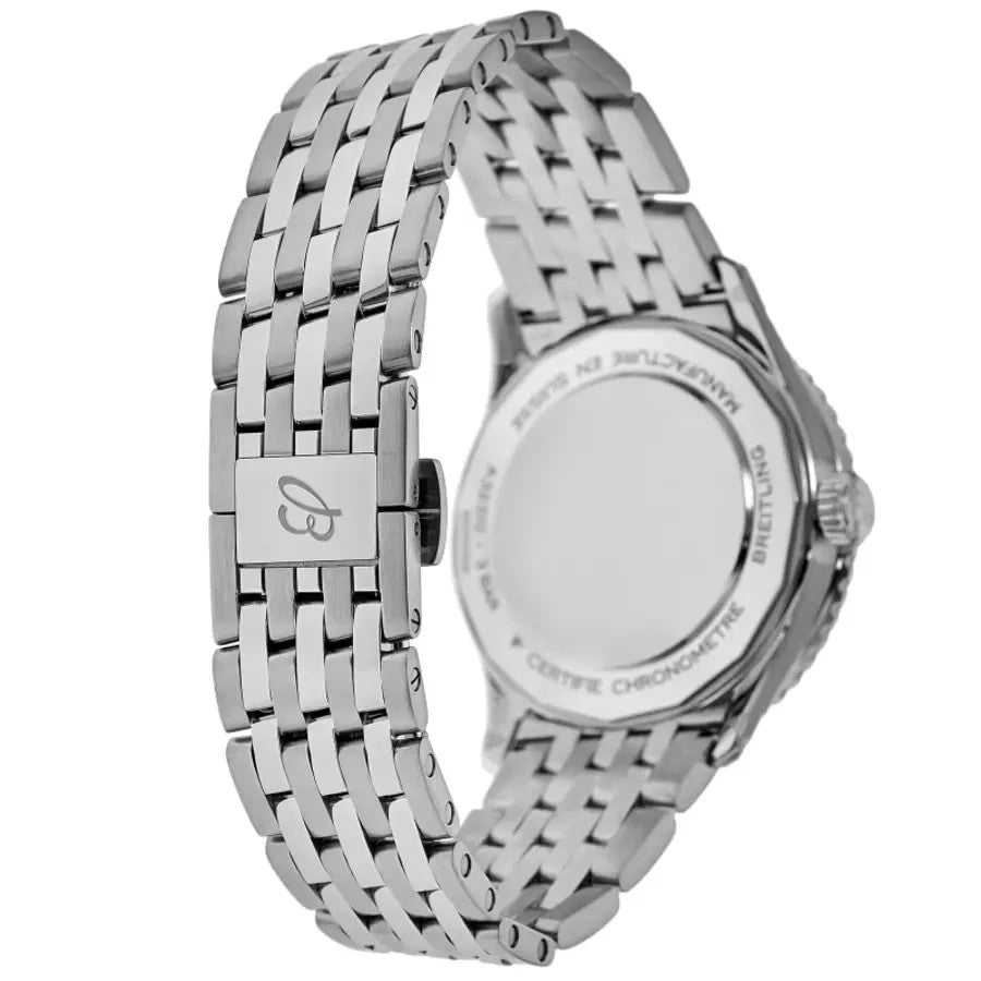 Breitling A17329171C1A1