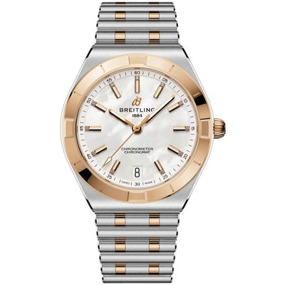 Breitling U10320101A1U1