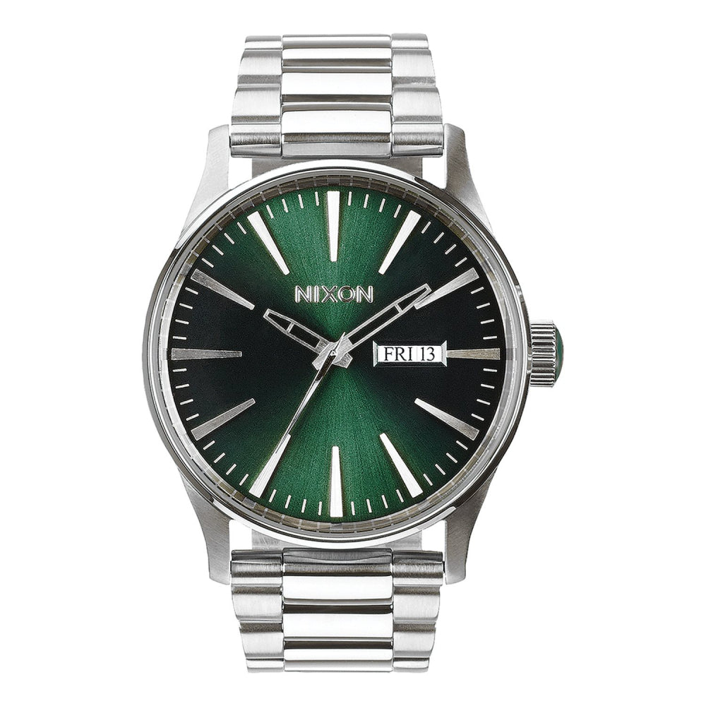 Breitling A356-1696-00