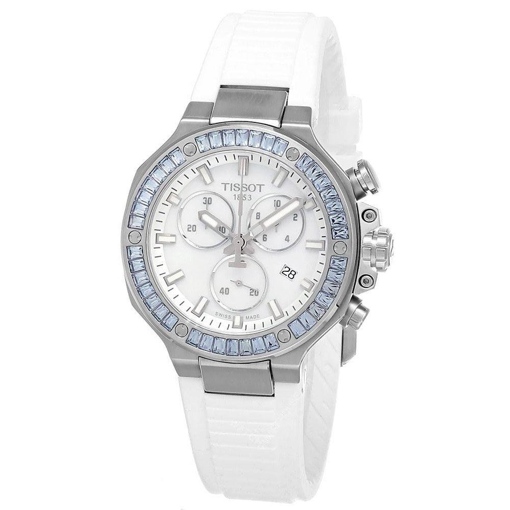 Tissot T141.817.97.111.00