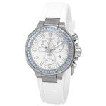 Tissot T141.817.97.111.00