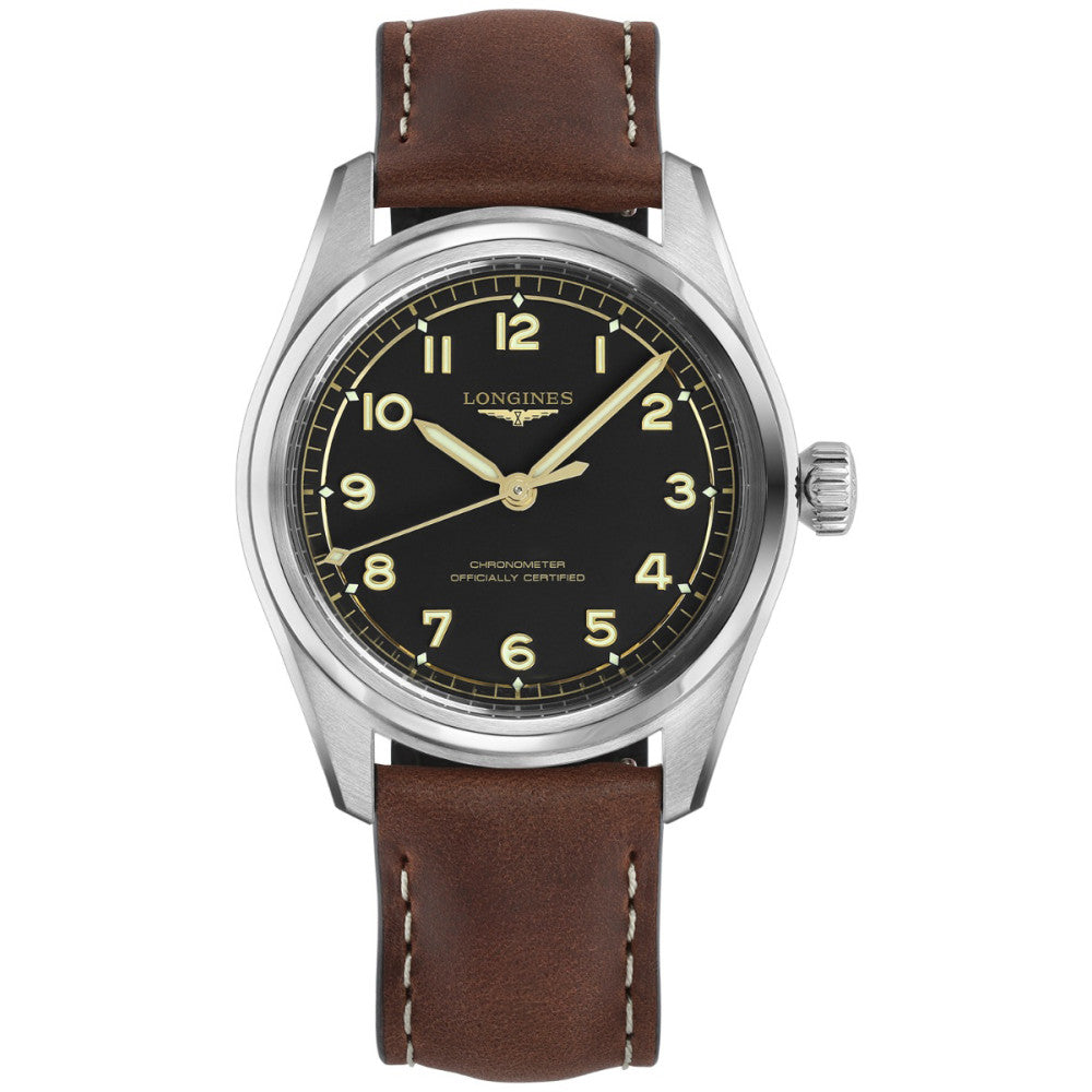 Longines L3.809.4.53.2
