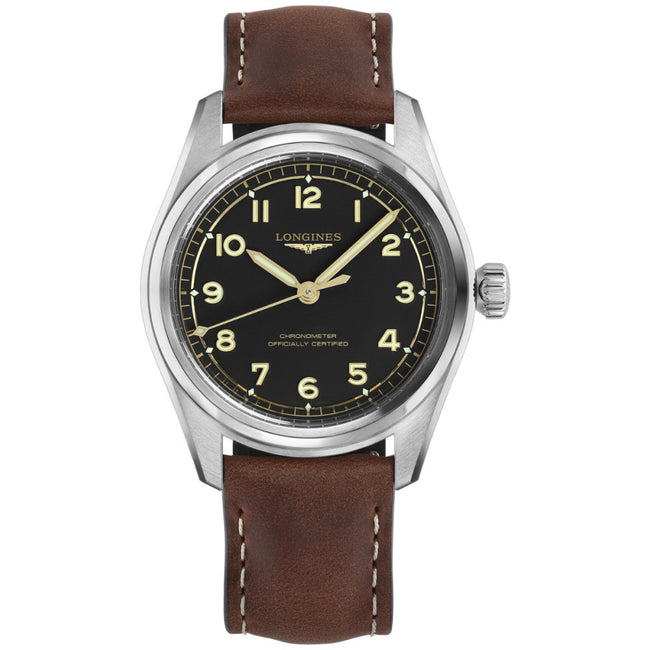 Longines L3.809.4.53.2