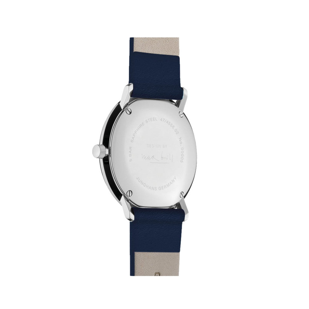 Junghans 47/4556.02