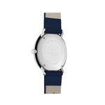 Junghans 47/4556.02