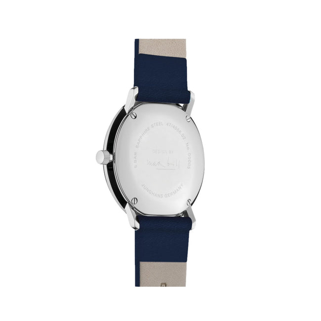 Junghans 47/4556.02