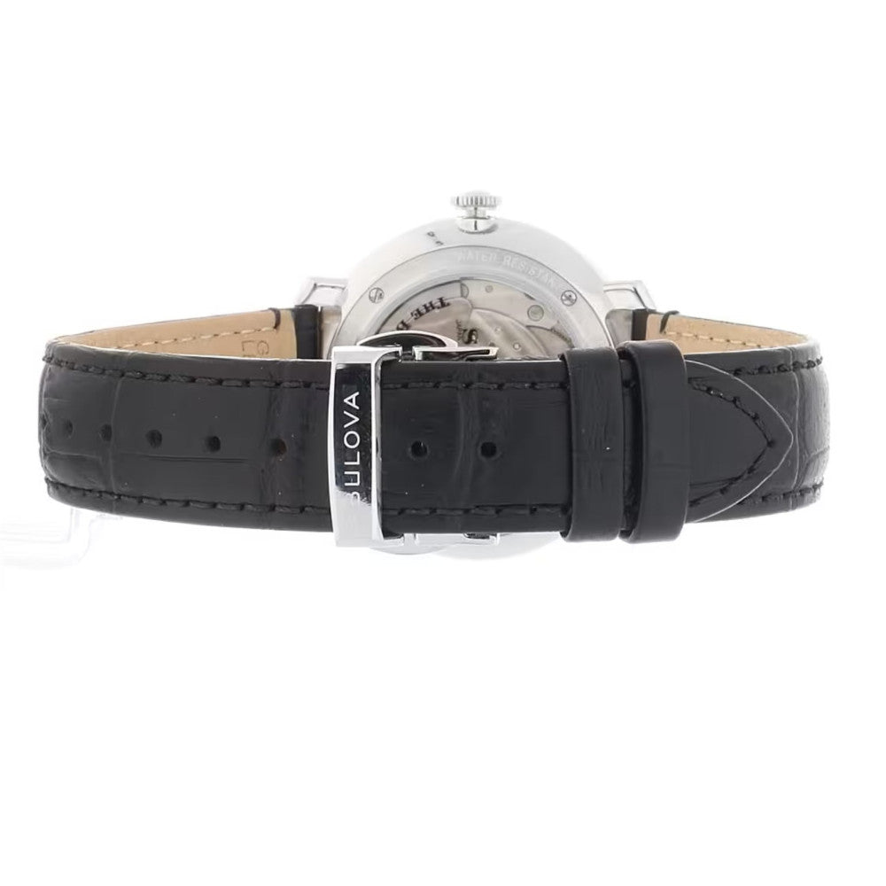 Bulova 96B360