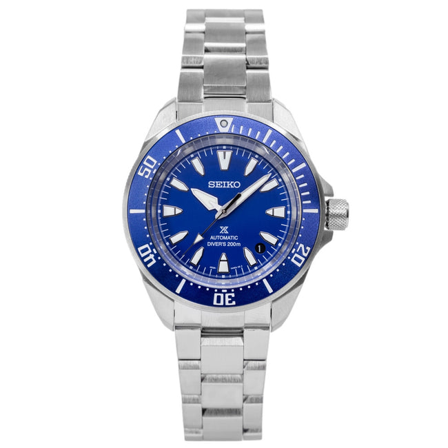 Seiko SRPL51K1