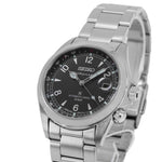 Seiko SPB505J1