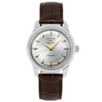 Longines L1.650.4.72.0