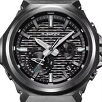Casio GST-B1000BD-1AER