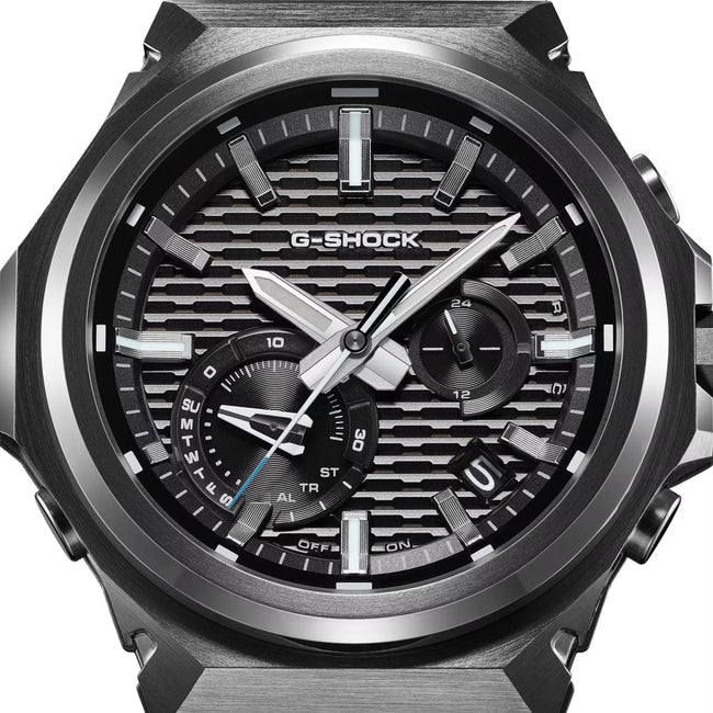 Casio GST-B1000BD-1AER