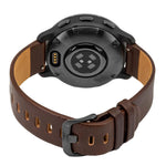 Garmin 010-02496-15