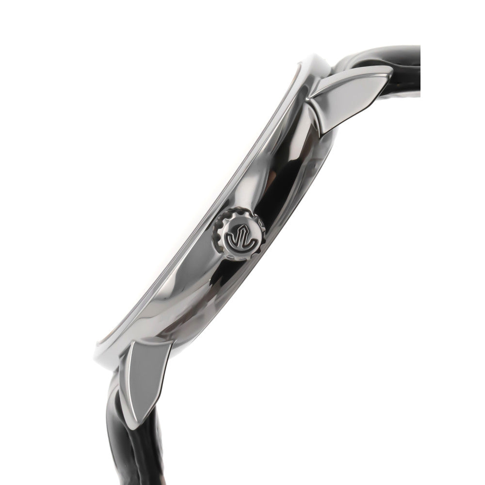 Rado R14067166
