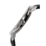 Rado R14067166