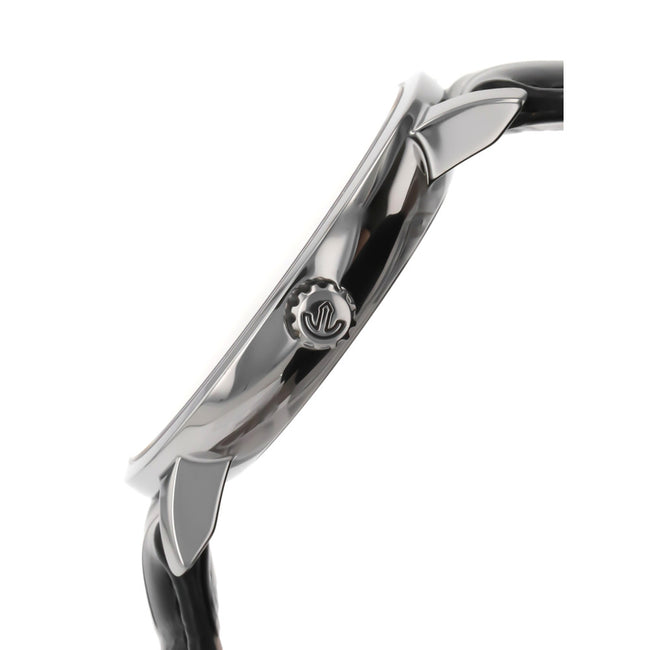 Rado R14067166
