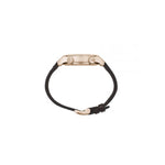 Chopard Men's 161943-5001   L.U.C GMT ONE RoseGold 18K Watch