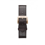 Chopard Men's 161943-5001   L.U.C GMT ONE RoseGold 18K Watch