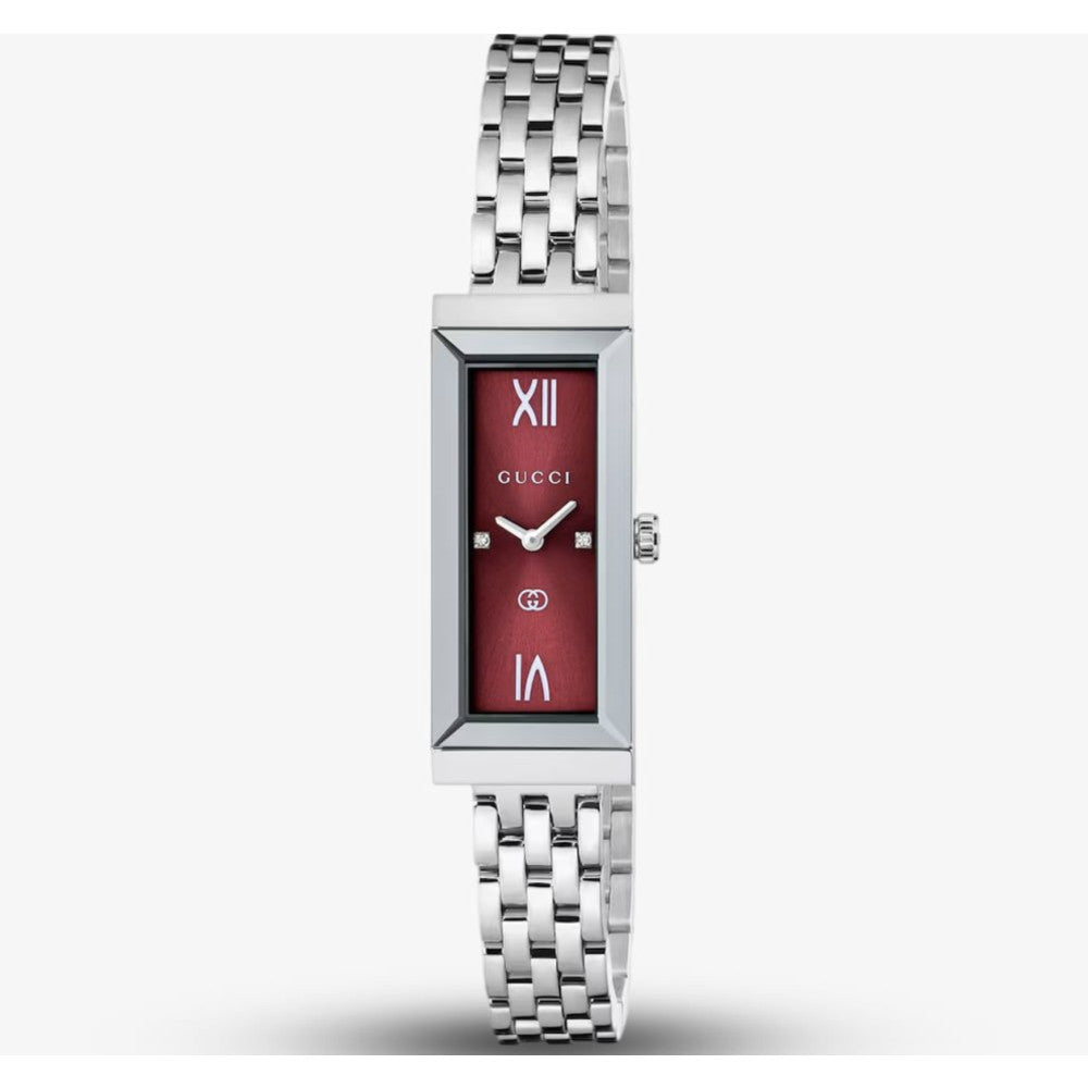 Gucci YA127518