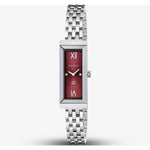 Gucci YA127518