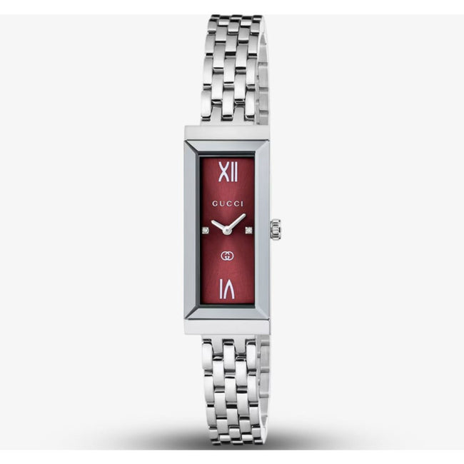 Gucci YA127518
