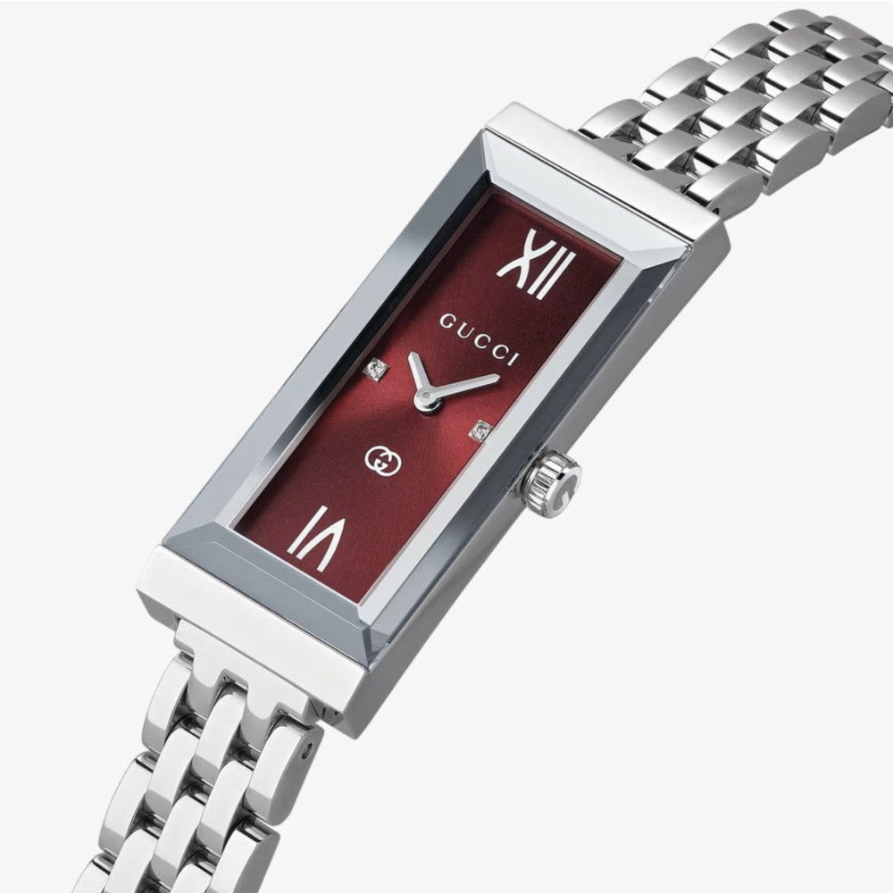 Gucci YA127518