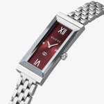 Gucci YA127518