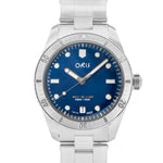 Oris 01 733 7771 4085-SET
