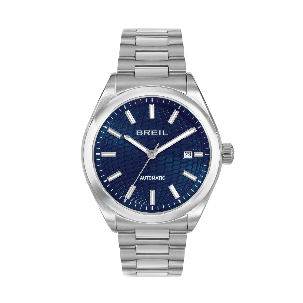 Breil TW2131