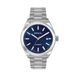 Breil TW2131