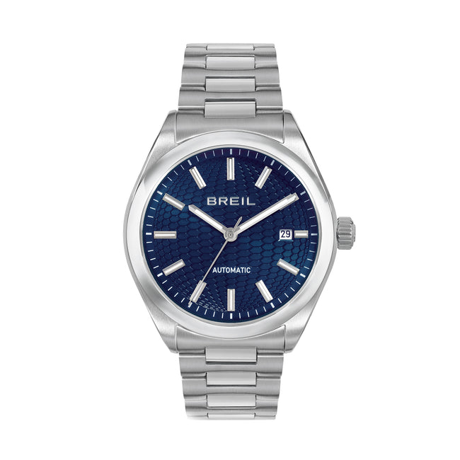 Breil TW2131