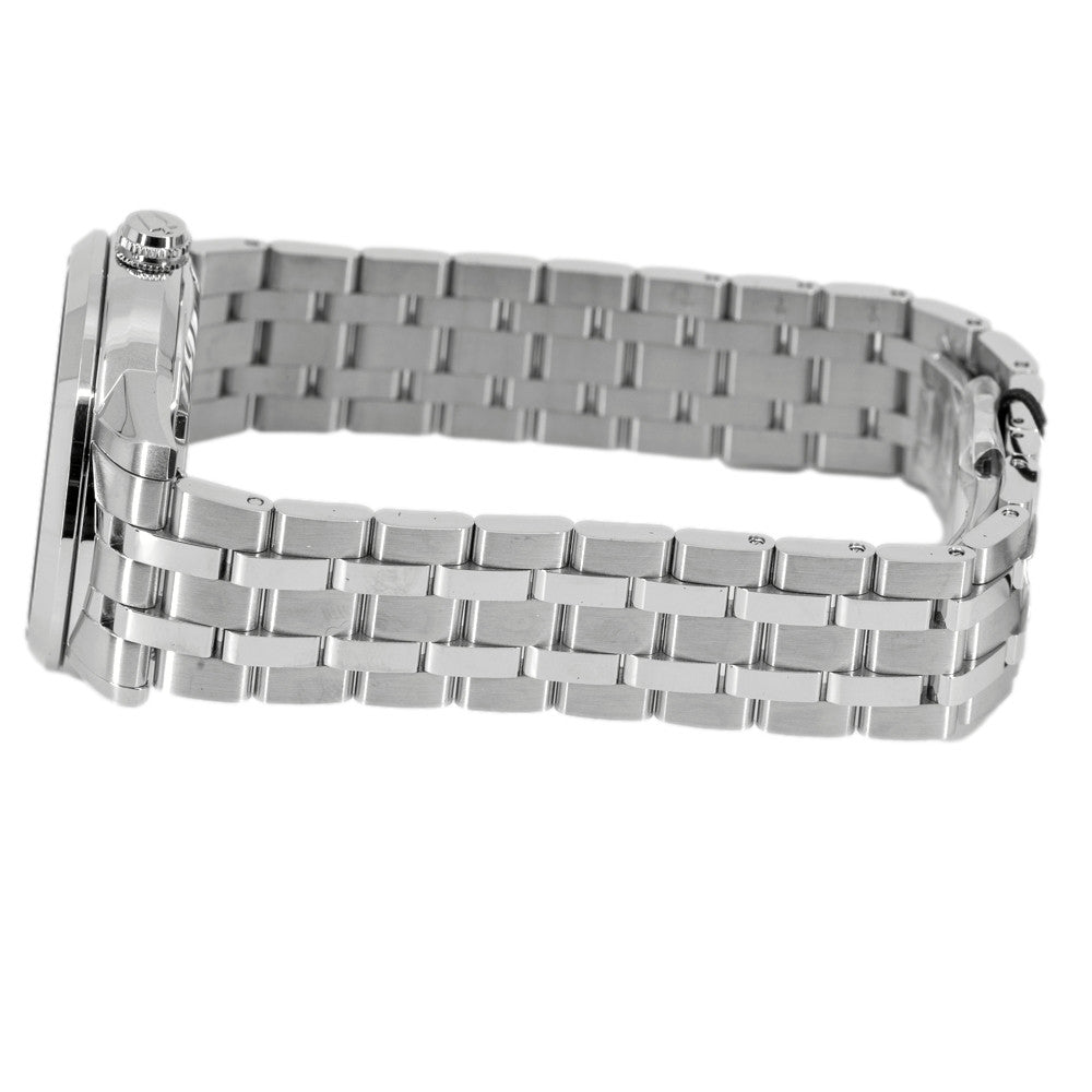 Bulova 96A331
